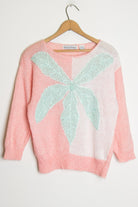 80s Sweater 495