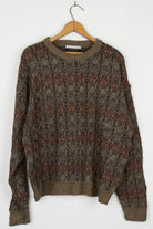 80s Sweater 49