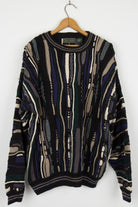 80s Sweater 50