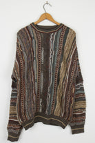 80s Sweater 51