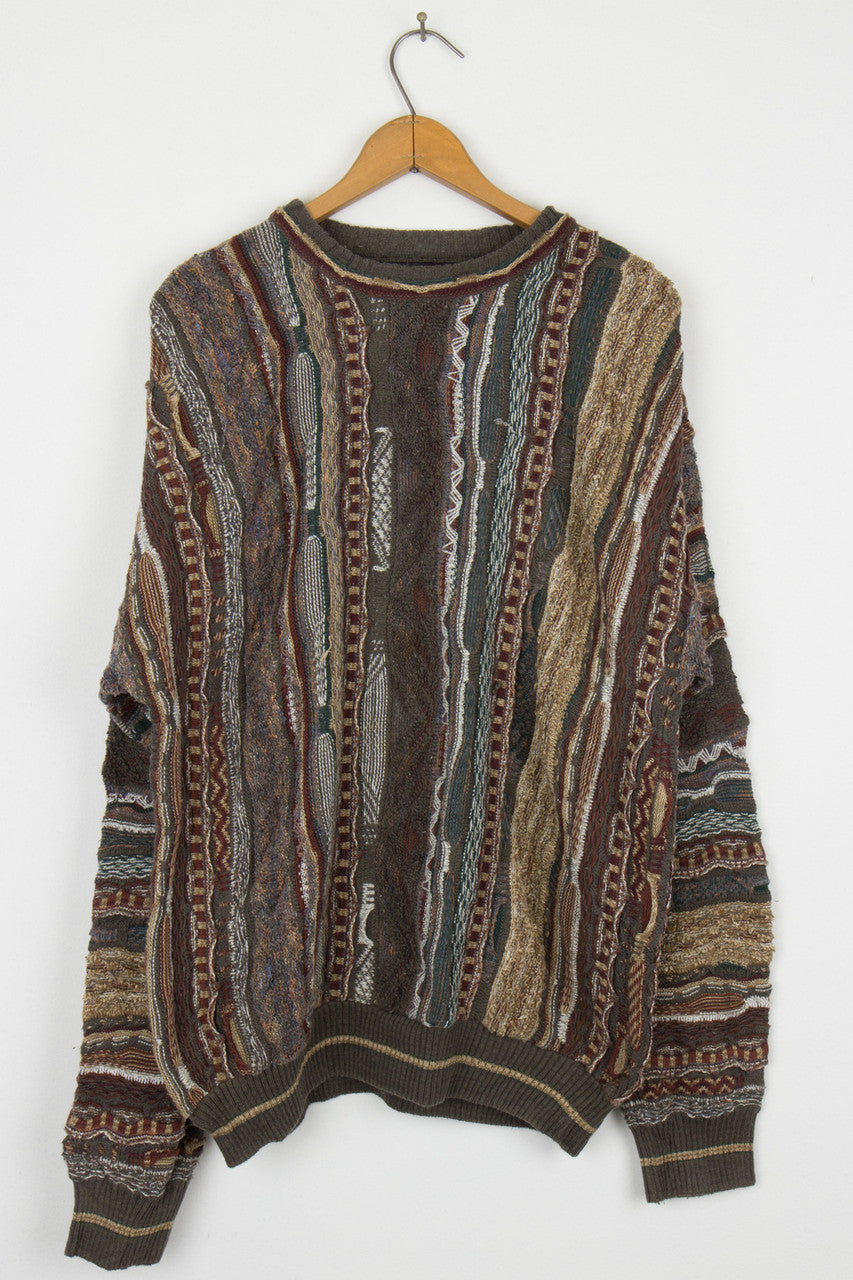 80s Sweater 51