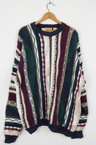 80s Sweater 52