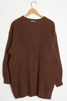 80s Sweater 530