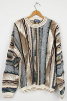 80s Sweater 53