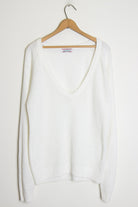 80s Sweater 541