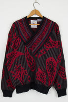 80s Sweater 54