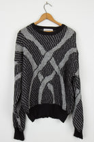 80s Sweater 55