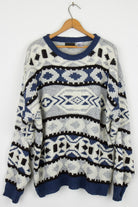 80s Sweater 56