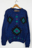 80s Sweater 57