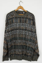 80s Sweater 59