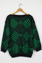 80s Sweater 60
