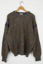 80s Sweater 62