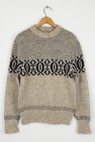 80s Sweater 64