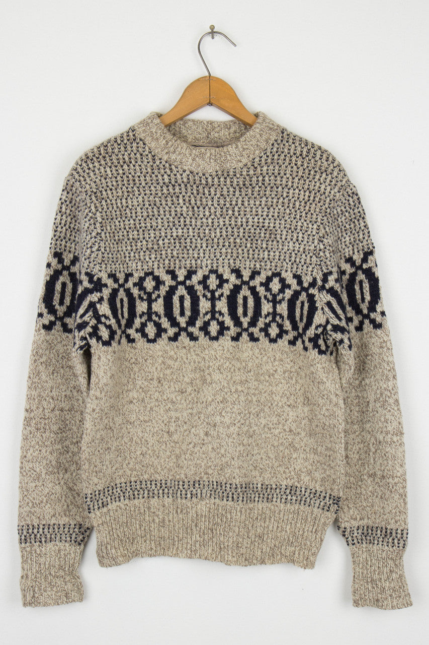 80s Sweater 64
