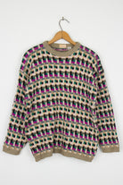 80s Sweater 67