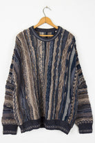 80s Sweater 71