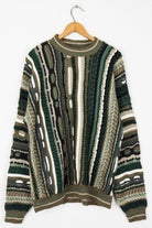 80s Sweater 72