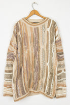 80s Sweater 74
