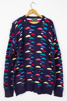 80s Sweater 78