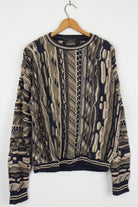 80s Sweater 7