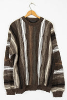 80s Sweater 80
