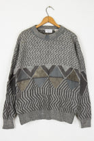 80s Sweater 85