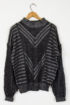 80s Sweater 89