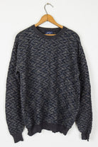 80s Sweater 90