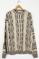 80s Sweater 91