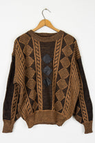 80s Sweater 94