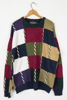 80s Sweater 95