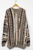 80s Sweater 96