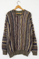 80s Sweater 97