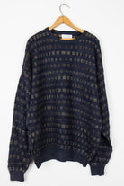 80s Sweater 98