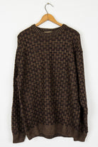 80s Sweater 99