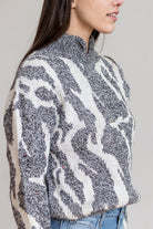 80s Sweater 1617