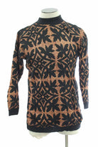 Women's 80s Sweater 104