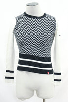 Women's 80s Sweater 150
