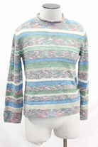 Women's 80s Sweater 153