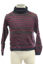 Women's 80s Sweater 247