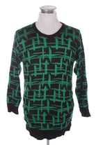 Women's 80s Sweater 295