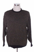 Women's 80s Sweater 308