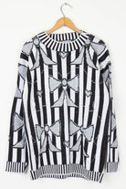 Women's 80s Sweater 365