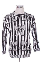 Women's 80s Sweater 365