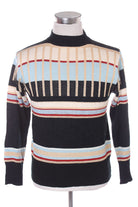 Women's 80s Sweater 463