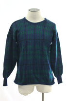 Women's 80s Sweater 63