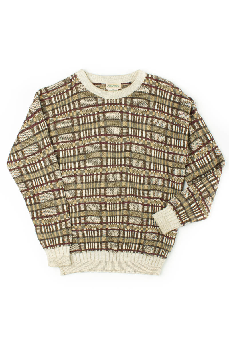 80s Sweater 160