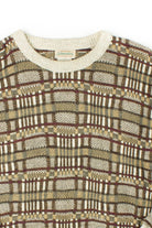 80s Sweater 160