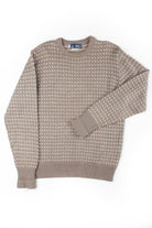 80s Sweater 197