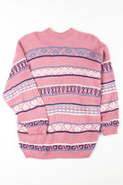 80s Sweater 324